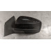GRF409 Driver Left Side View Mirror For 10-12 Mazda CX-9  3.7